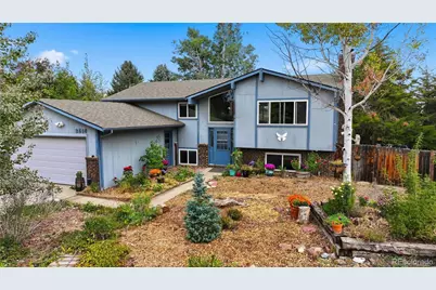 2516 Lanyon Drive, Longmont, CO 80503 - Photo 1