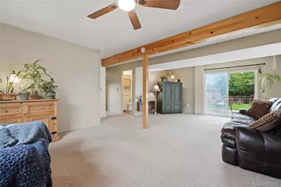 2516 Lanyon Drive, Longmont, CO 80503 - Photo 14