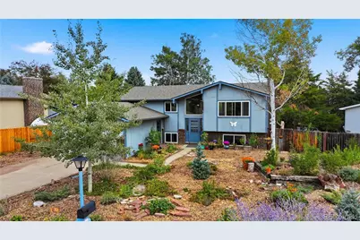 2516 Lanyon Drive, Longmont, CO 80503 - Photo 2