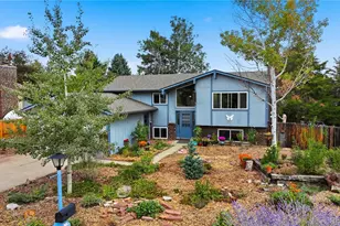 2516 Lanyon Dr, Longmont, CO 80503 - Photo 2
