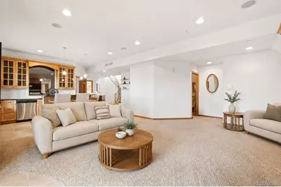 14870 Mariposa Court, Westminster, CO 80023 - Photo 28