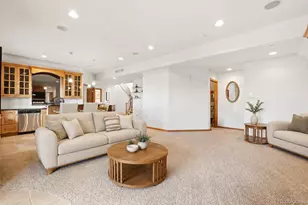 14870 Mariposa Ct, Westminster, CO 80023 - Photo 28