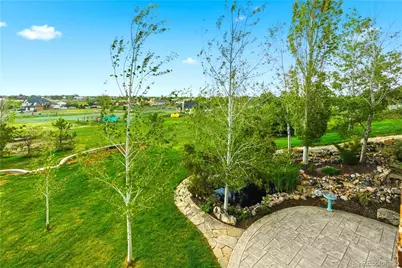 14870 Mariposa Court, Westminster, CO 80023 - Photo 44