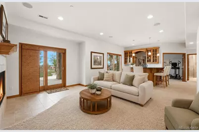 14870 Mariposa Court, Westminster, CO 80023 - Photo 32