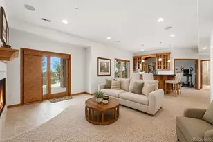 14870 Mariposa Ct, Westminster, CO 80023 - Photo 32