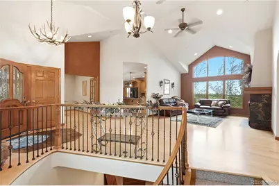 14870 Mariposa Court, Westminster, CO 80023 - Photo 8