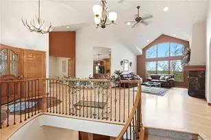 14870 Mariposa Ct, Westminster, CO 80023 - Photo 8