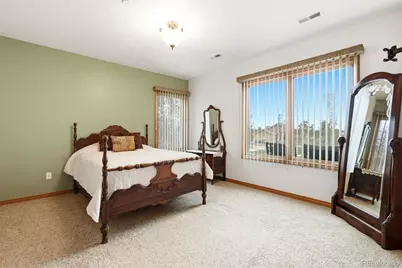 14870 Mariposa Court, Westminster, CO 80023 - Photo 34