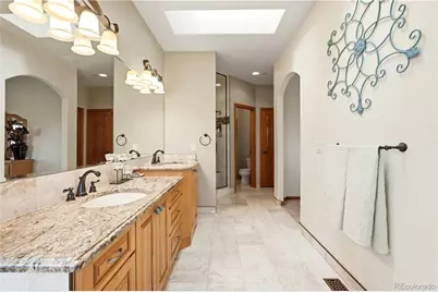 14870 Mariposa Court, Westminster, CO 80023 - Photo 24