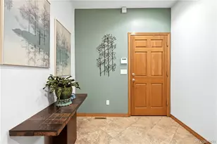 14870 Mariposa Ct, Westminster, CO 80023 - Photo 26