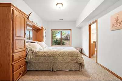 14870 Mariposa Court, Westminster, CO 80023 - Photo 36