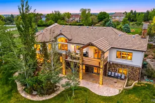 14870 Mariposa Ct, Westminster, CO 80023 - Photo 48