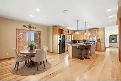 14870 Mariposa Court, Westminster, CO 80023 - Photo 12