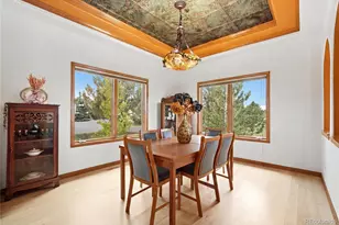 14870 Mariposa Ct, Westminster, CO 80023 - Photo 16