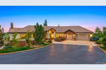 14870 Mariposa Court, Westminster, CO 80023 - Photo 50