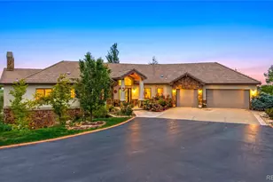 14870 Mariposa Ct, Westminster, CO 80023 - Photo 50