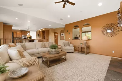 14870 Mariposa Court, Westminster, CO 80023 - Photo 20