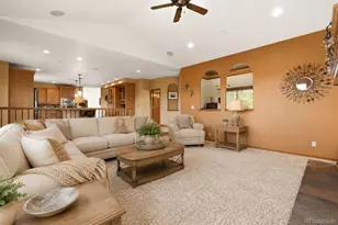 14870 Mariposa Ct, Westminster, CO 80023 - Photo 20