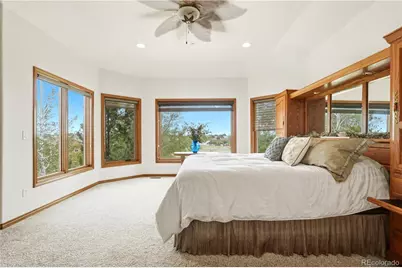 14870 Mariposa Court, Westminster, CO 80023 - Photo 22