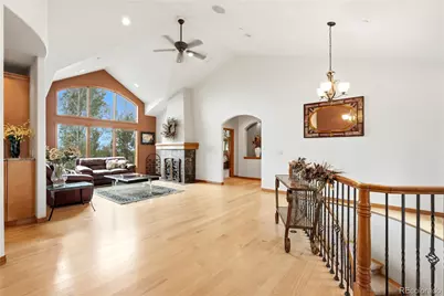 14870 Mariposa Court, Westminster, CO 80023 - Photo 10