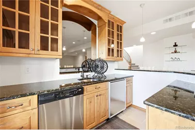 14870 Mariposa Court, Westminster, CO 80023 - Photo 30