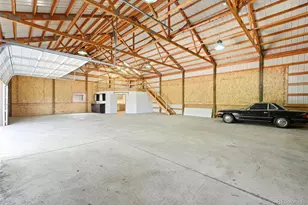 14870 Mariposa Ct, Westminster, CO 80023 - Photo 40