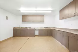 14870 Mariposa Ct, Westminster, CO 80023 - Photo 42