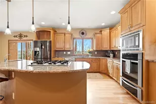14870 Mariposa Ct, Westminster, CO 80023 - Photo 14