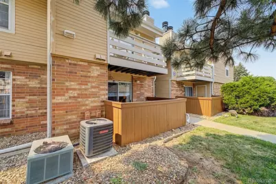 3336 S Ammons Street #12-103, Lakewood, CO 80227 - Photo 4