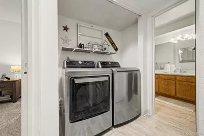 3336 S Ammons Street #12-103, Lakewood, CO 80227 - Photo 24