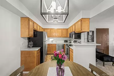 3336 S Ammons Street #12-103, Lakewood, CO 80227 - Photo 18