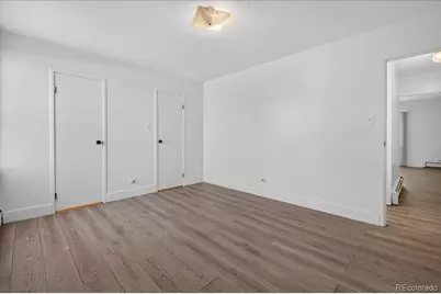 2150 S Vaughn Way #202D, Aurora, CO 80014 - Photo 18