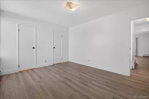2150 S Vaughn Way, Aurora, CO 80014 - Photo 18