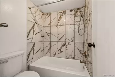 2150 S Vaughn Way #202D, Aurora, CO 80014 - Photo 20