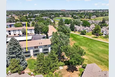 2150 S Vaughn Way #202D, Aurora, CO 80014 - Photo 24