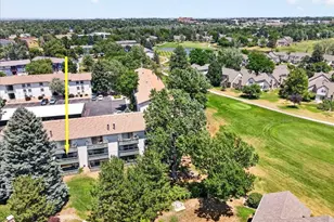 2150 S Vaughn Way, Aurora, CO 80014 - Photo 24
