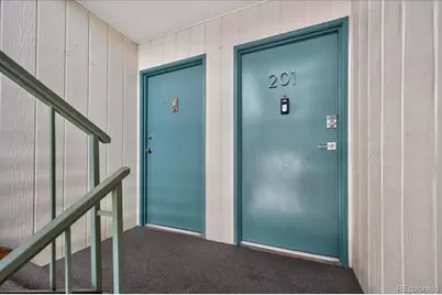 2150 S Vaughn Way #202D, Aurora, CO 80014 - Photo 26