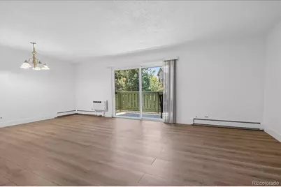 2150 S Vaughn Way #202D, Aurora, CO 80014 - Photo 6