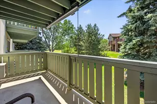 2150 S Vaughn Way, Aurora, CO 80014 - Photo 8