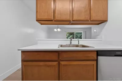 2150 S Vaughn Way #202D, Aurora, CO 80014 - Photo 12