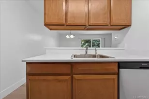 2150 S Vaughn Way, Aurora, CO 80014 - Photo 12