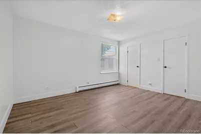 2150 S Vaughn Way #202D, Aurora, CO 80014 - Photo 16