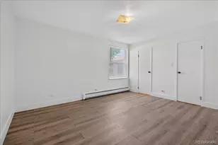 2150 S Vaughn Way, Aurora, CO 80014 - Photo 16