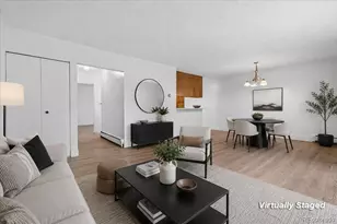 2150 S Vaughn Way, Aurora, CO 80014 - Photo 2