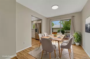 408 Scranton St, Aurora, CO 80011 - Photo 10