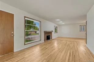 408 Scranton St, Aurora, CO 80011 - Photo 4