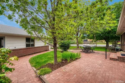 408 Scranton Street, Aurora, CO 80011 - Photo 30