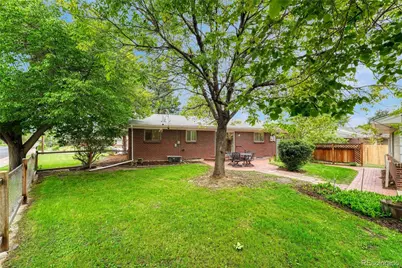 408 Scranton Street, Aurora, CO 80011 - Photo 32