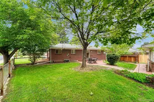 408 Scranton St, Aurora, CO 80011 - Photo 32