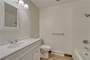 408 Scranton St, Aurora, CO 80011 - Photo 16